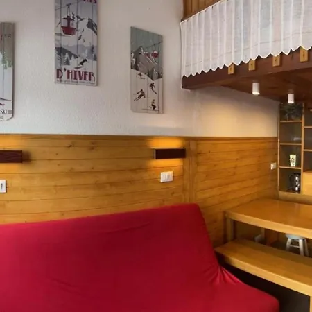 Monolocale Vista Cervino Apartment Breuil-Cervinia Exterior photo
