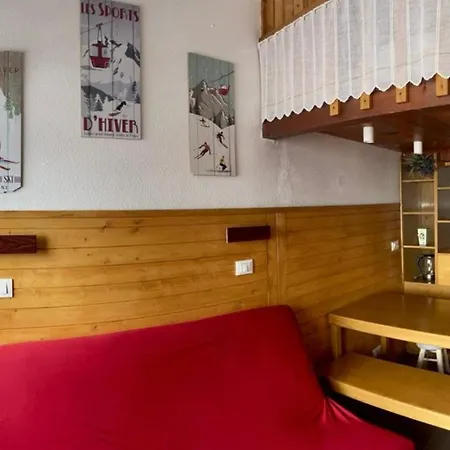 Monolocale Vista Cervino Apartment Breuil-Cervinia Exterior photo
