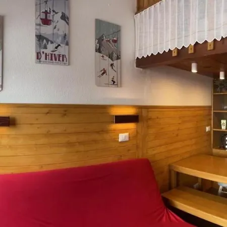 Monolocale Vista Cervino Apartment Breuil-Cervinia Exterior photo